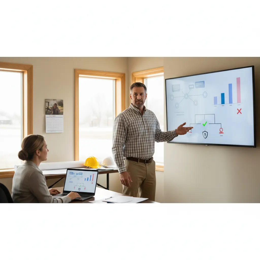 ChatGPT, Claude, or Grok: A Straight-Answers Buyer's Guide