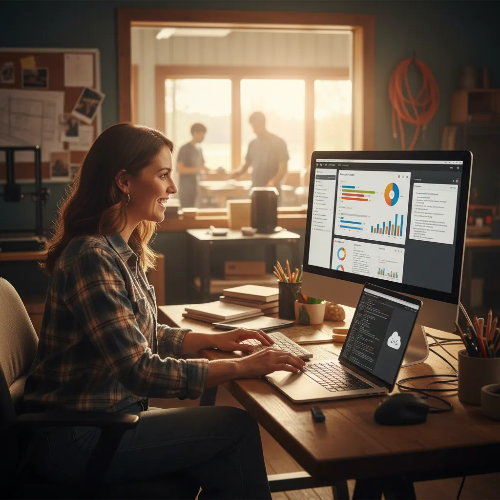 Claude Code Bootcamp: Real Data to Live Dashboard by Lunch